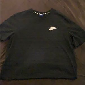 Men’s Nike Large T-Shirt